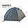 Палатка туристическая Tramp Lite Hunter 3 (V2), арт TLT-001, фото 2
