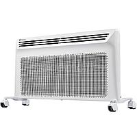 Конвектор электрический Electrolux Air Heat 2 EIH/AG2-2000 E