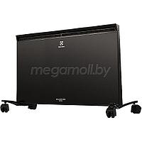 Конвектор электрический Electrolux Brilliant Next ECH/BNE-2000