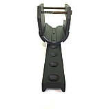 Кронштейн Патриот МР - 155  ЛЕВША Призма «Y»., фото 3