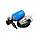 Скважинный насос Unipump АКВАРОБОТ М 5-25 Н в комплекте с автоматикой, фото 2