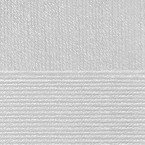 Пряжа для вязания ПЕХ Весенняя (100% хлопок) 5х100г/250м цв.008 св.серый
