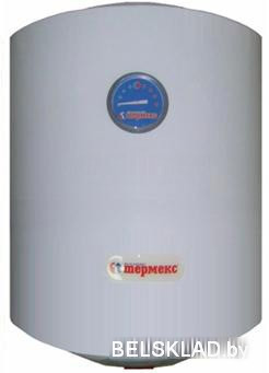 Накопительный электрический водонагреватель Thermex ES 30 V