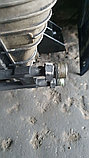Радиатор кондиционера на Mercedes-Benz Sprinter (W901-905) рест., фото 2