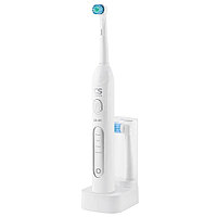 Электрическая зубная щетка CS Medica/Сиэс Медика CS-485 с зарядным устройством