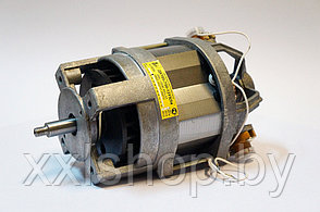 Электродвигатель ДК 105-370-8УХЛ 4