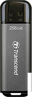 USB Flash Transcend JetFlash 920 512GB