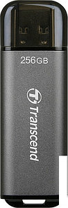 USB Flash Transcend JetFlash 920 512GB