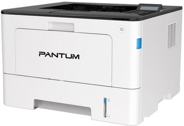Принтер Pantum BP5100DN, фото 2