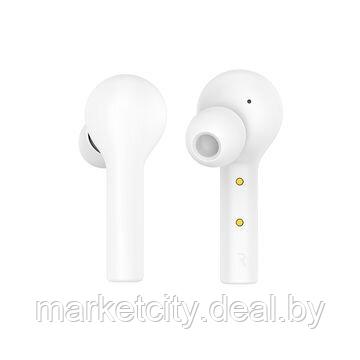 QCY T5 ID 160072084 50 Deal.by