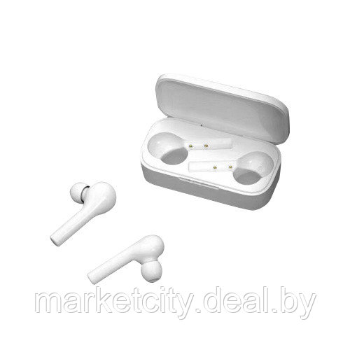 QCY T5 ID 160072084 50 Deal.by
