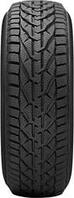 Шины зимние Tigar Winter 205/55R16 91H XLСербия