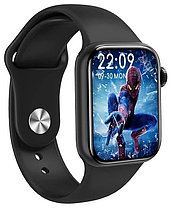 Умные часы Smart Watch M16 Plus Белый, фото 3