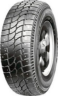 Автомобильные шины Tigar Winter 195/70R15C 104/102R