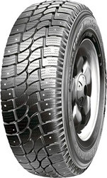 Автомобильные шины Tigar Winter 195/70R15C 104/102R - фото 1 - id-p160081716