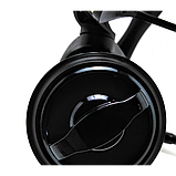 Катушка KAIDA байтраннер VEGA 6000 BR (6+1)BB, фото 3