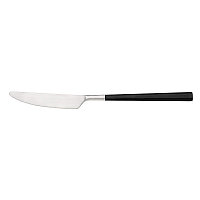 Нож десертный/закусочный HIVE Black 2LL00006