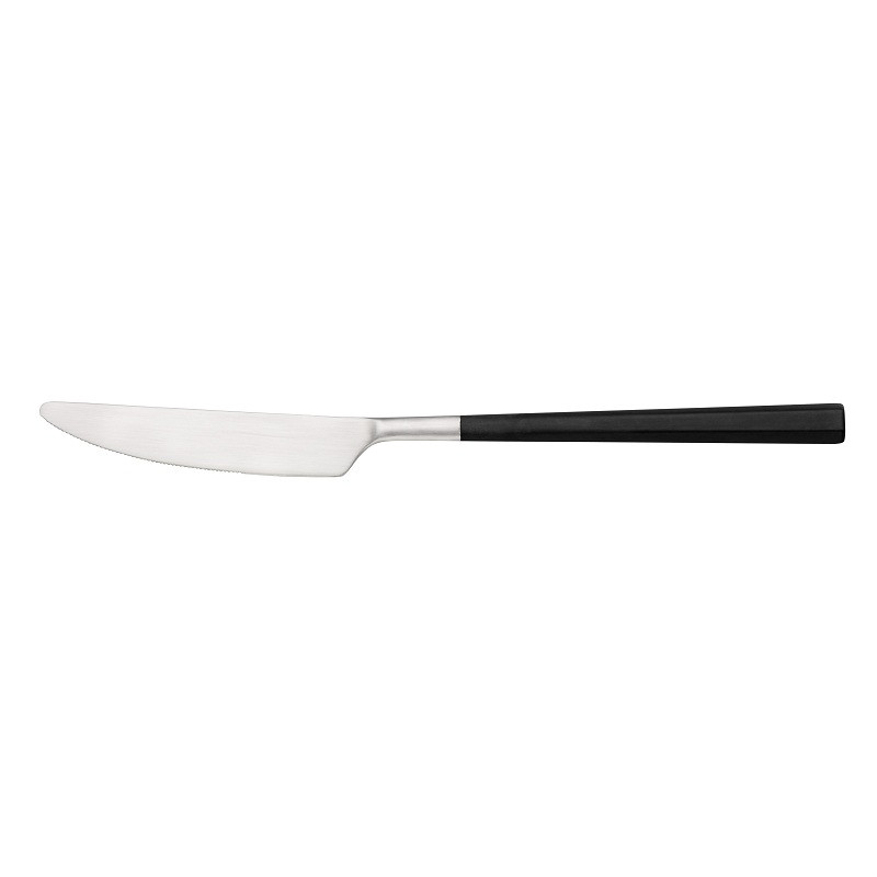 Нож десертный/закусочный HIVE Black 2LL00006 - фото 1 - id-p160007023