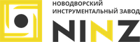 "Новодворский инструментальный завод"  Частное производственно-торговое унитарное предприятие