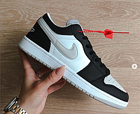 Кроссовки Nike Air Jordon 41