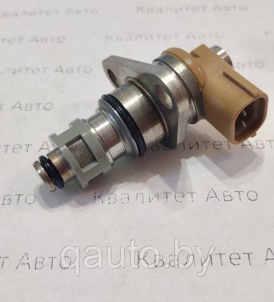 Жыныстық ММА және ұлы