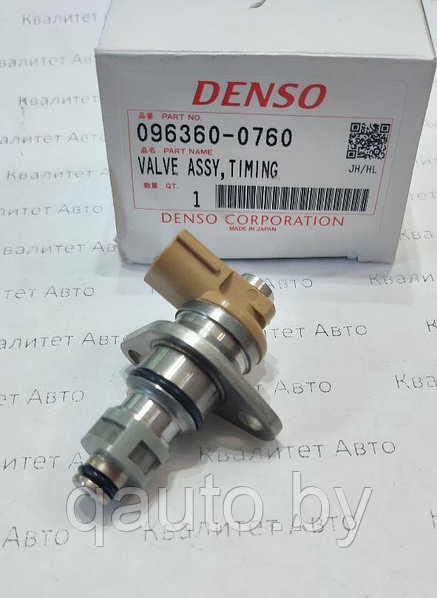 D-cup кеуделері бар порно онлайн көру