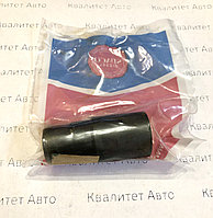 Гайка форсунки MAN BOSCH 2433314256 SPACO 14272