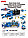 Набор JINJIA TOYS Автовоз с машинками и дорожными знаками, арт 666-02K, фото 2