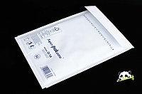 Бандерольный конверт, белый 175х265 мм, арт.14