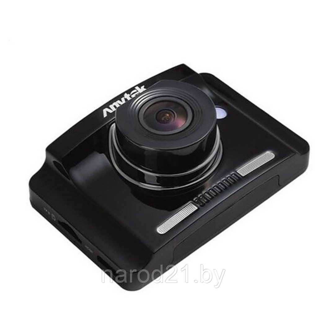 Автомобильный видеорегистратор PROFIT Anytek A22 FULL HD - фото 5 - id-p160113897
