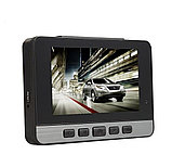 Автомобильный видеорегистратор PROFIT Anytek A22 FULL HD, фото 2