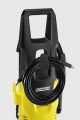 005 Мойка Karcher K3, фото 2