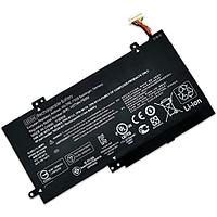 Аккумулятор (батарея) для ноутбука HP Envy M6 P013DX (LE03XL) 11.4V 4200mAh