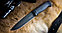 Нож разделочный «Амур-2», фото 2