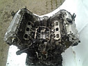 Двигатель AUDI A8 A6 2,8 FSI BDX, фото 2