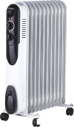 Масляный радиатор Neoclima NC 9307 - фото 1 - id-p160155484