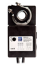 Электропривод SPUTNIK  AR230-4-S (аналог Hoocon DA4MU230-D)