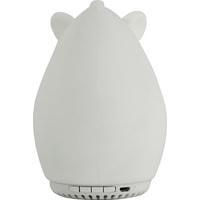 Колонка-ночник SmartBuy Tale SBS-590, фото 2