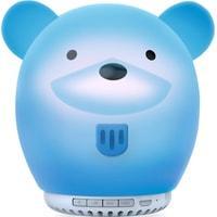Колонка-ночник SmartBuy Tale SBS-600, фото 2