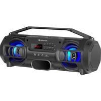 Беспроводная колонка Defender G104, фото 2