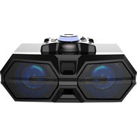 Беспроводная колонка SmartBuy Disco Drone SBS-4555, фото 2