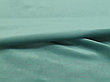 Диван П-образный Mebelico Мэдисон-П 93 левый / 106885, фото 6