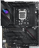 Материнская плата ASUS ROG Strix B560-E Gaming WiFi