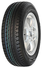 Легковая шина 225/55R16 V-130