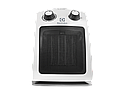 Тепловентилятор Electrolux EFH/C-5115, фото 2