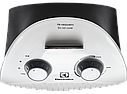 Тепловентилятор Electrolux EFH/C-5115, фото 4