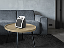 Тепловентилятор Electrolux EFH/C-5115, фото 5