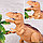 Планета динозавров (со световыми и звуковыми эффектами), фото 5