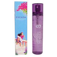 Женская туалетная вода Escada Sorbetto Rosso edt 80ml