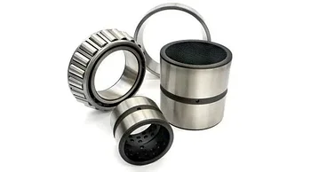 06043-06011 Шариковый подшипник BaLL Bearing